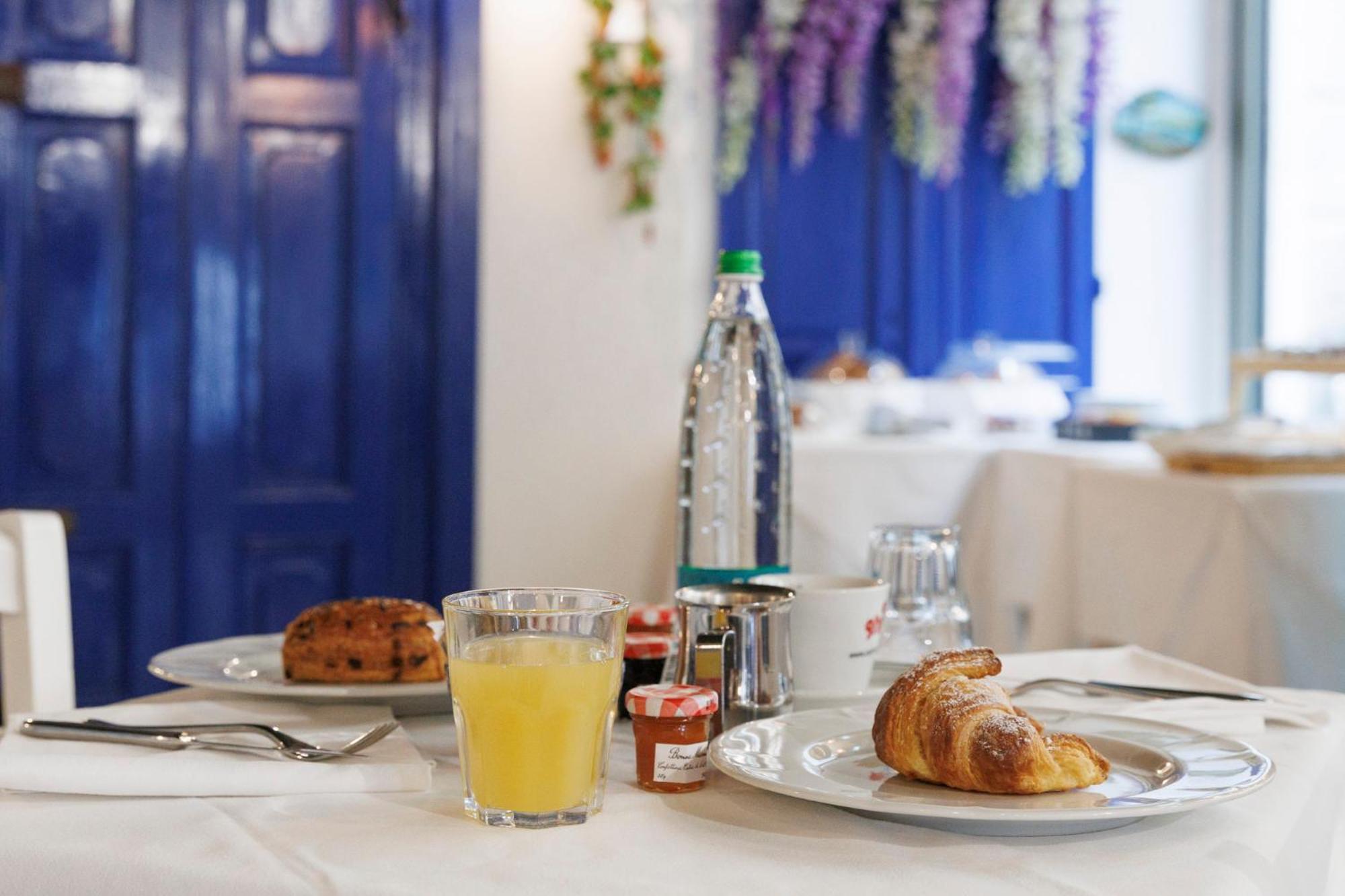 Palazzo Bellezia Luxury Suites & Spa Torino Dış mekan fotoğraf