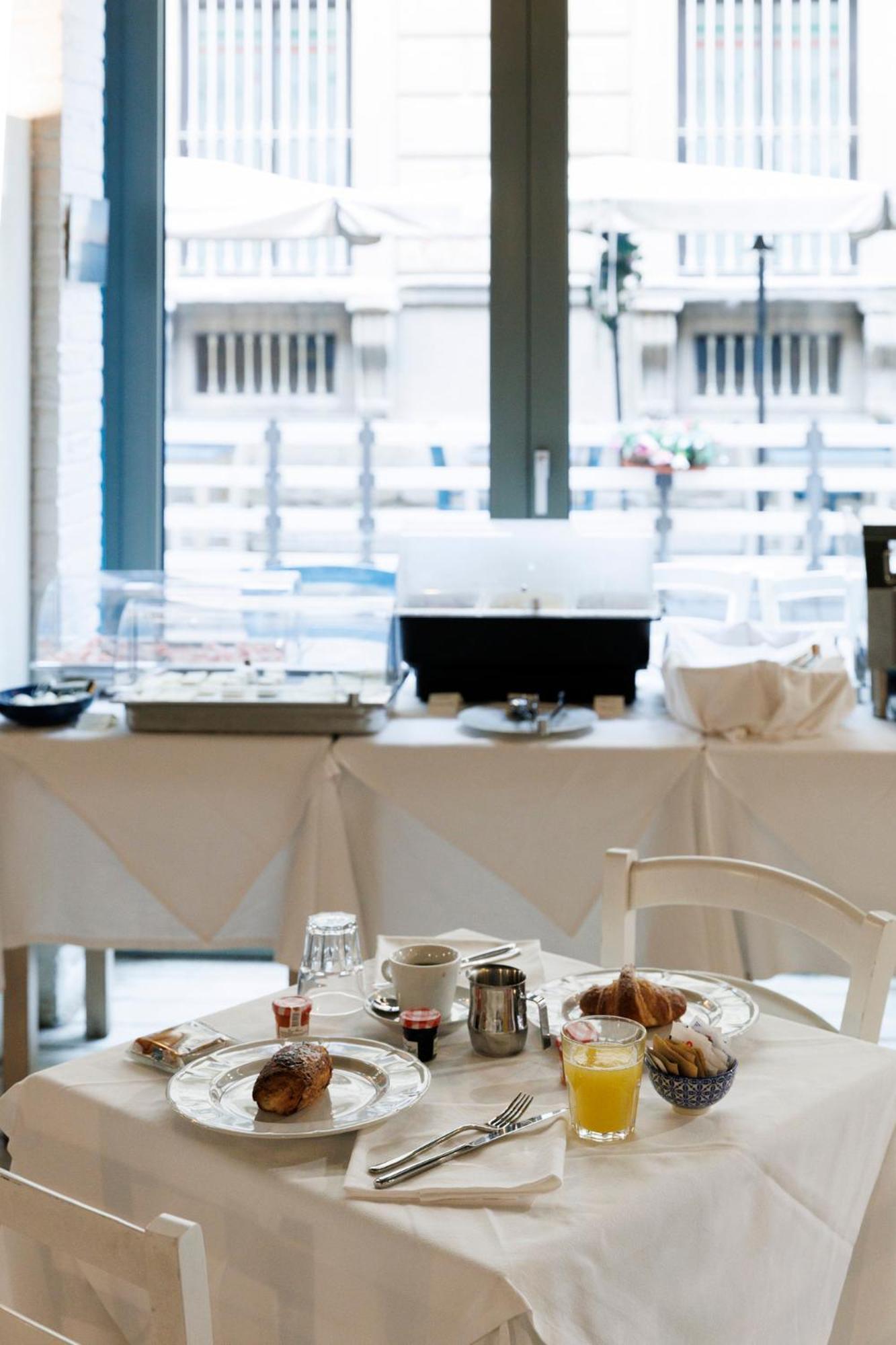 Palazzo Bellezia Luxury Suites & Spa Torino Dış mekan fotoğraf