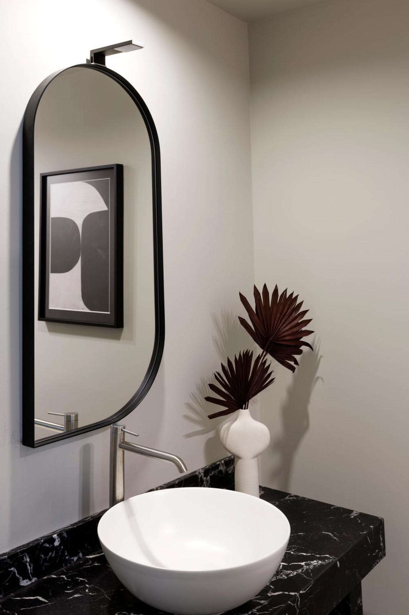 Palazzo Bellezia Luxury Suites & Spa Torino Dış mekan fotoğraf