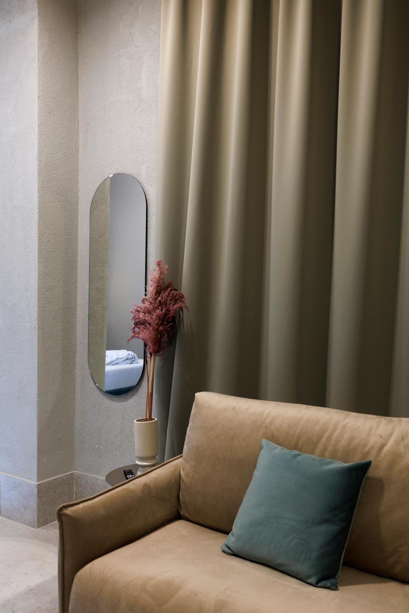 Palazzo Bellezia Luxury Suites & Spa Torino Dış mekan fotoğraf