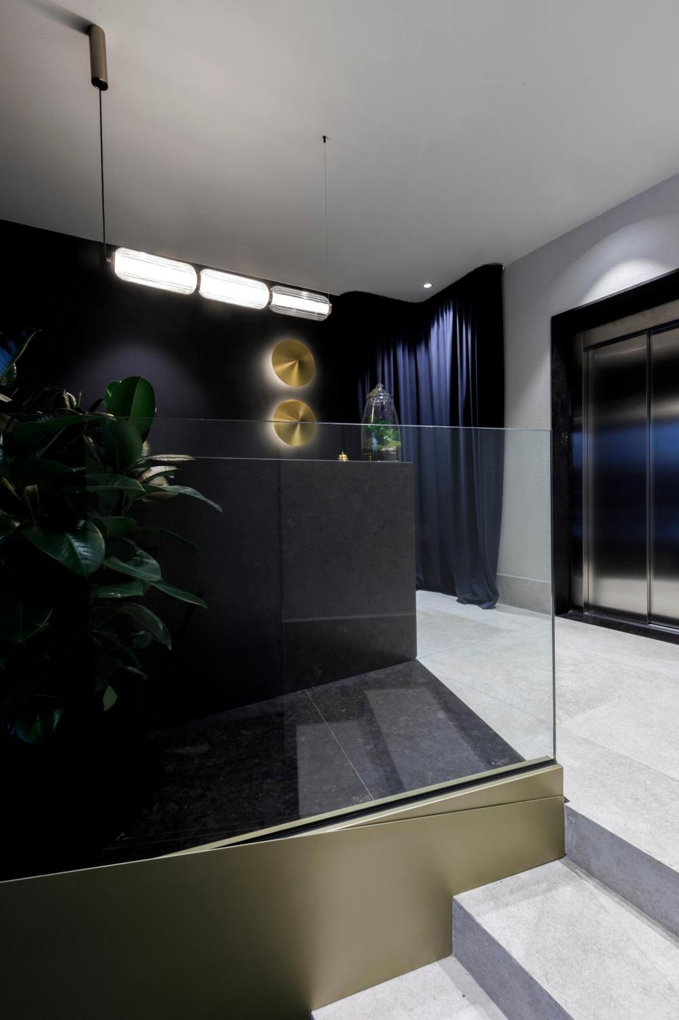 Palazzo Bellezia Luxury Suites & Spa Torino Dış mekan fotoğraf