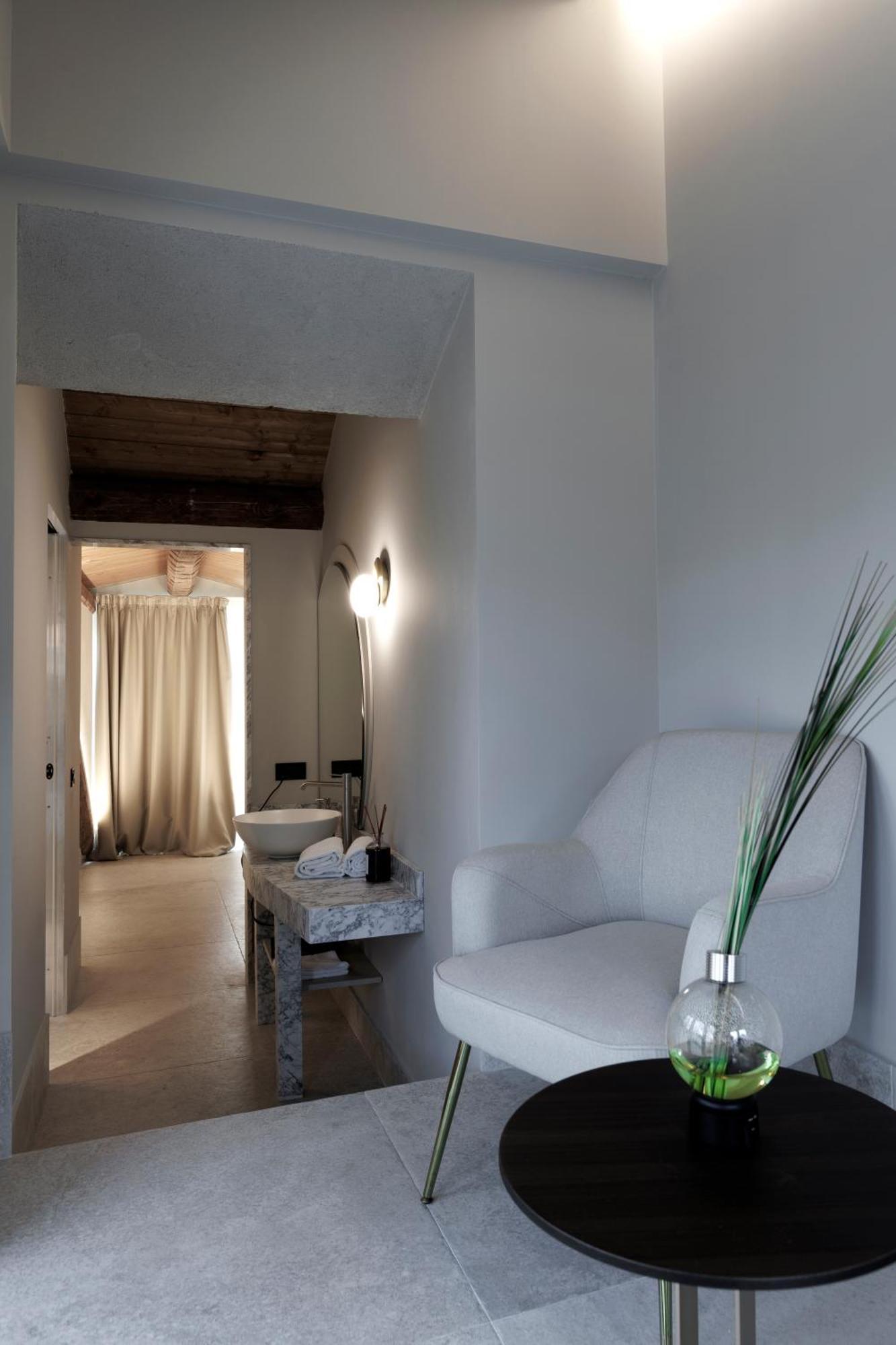 Palazzo Bellezia Luxury Suites & Spa Torino Dış mekan fotoğraf