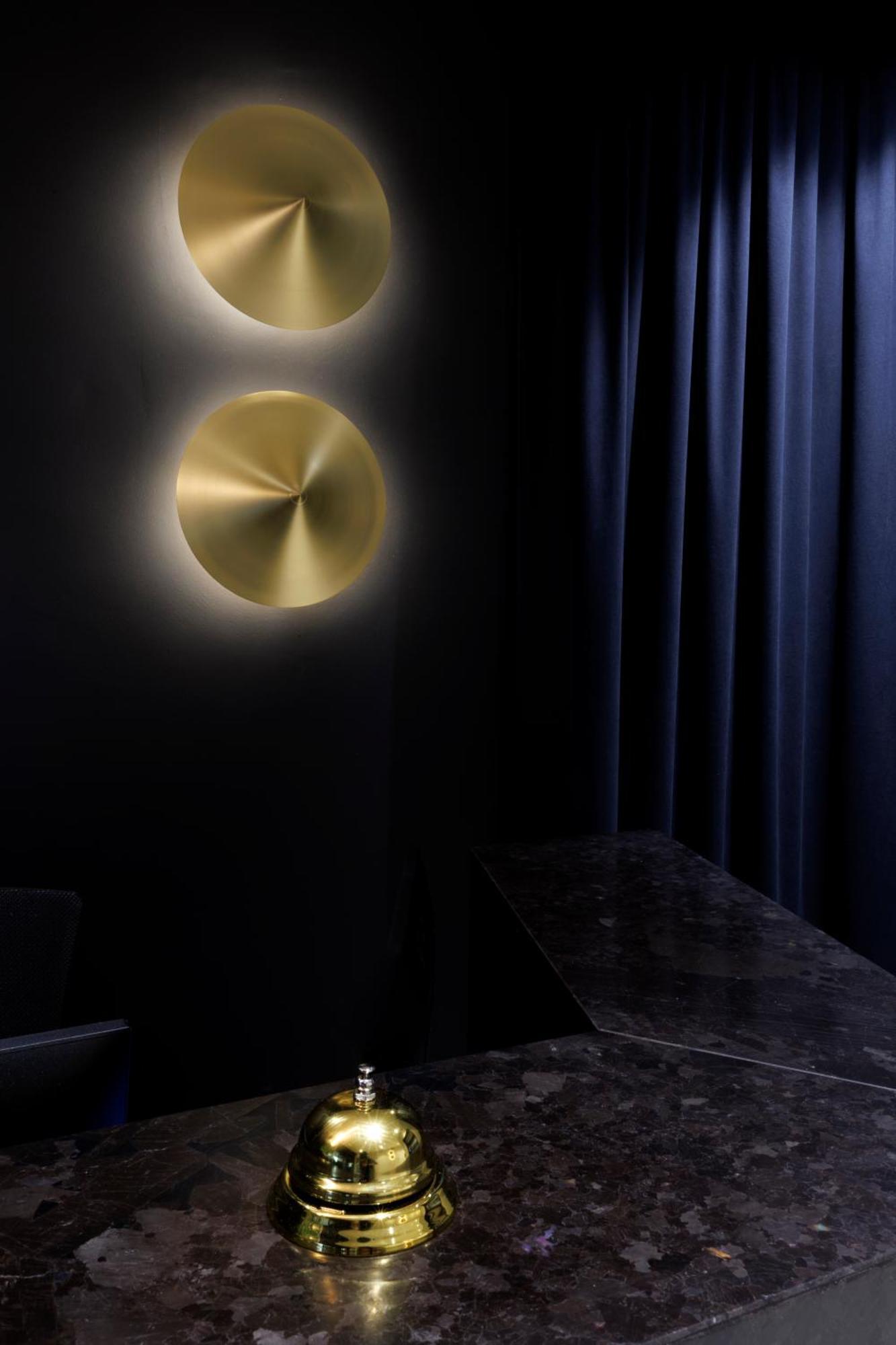 Palazzo Bellezia Luxury Suites & Spa Torino Dış mekan fotoğraf