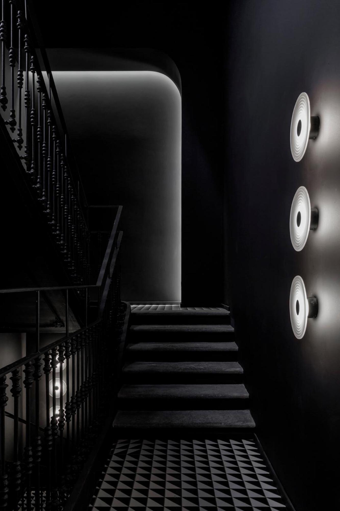 Palazzo Bellezia Luxury Suites & Spa Torino Dış mekan fotoğraf