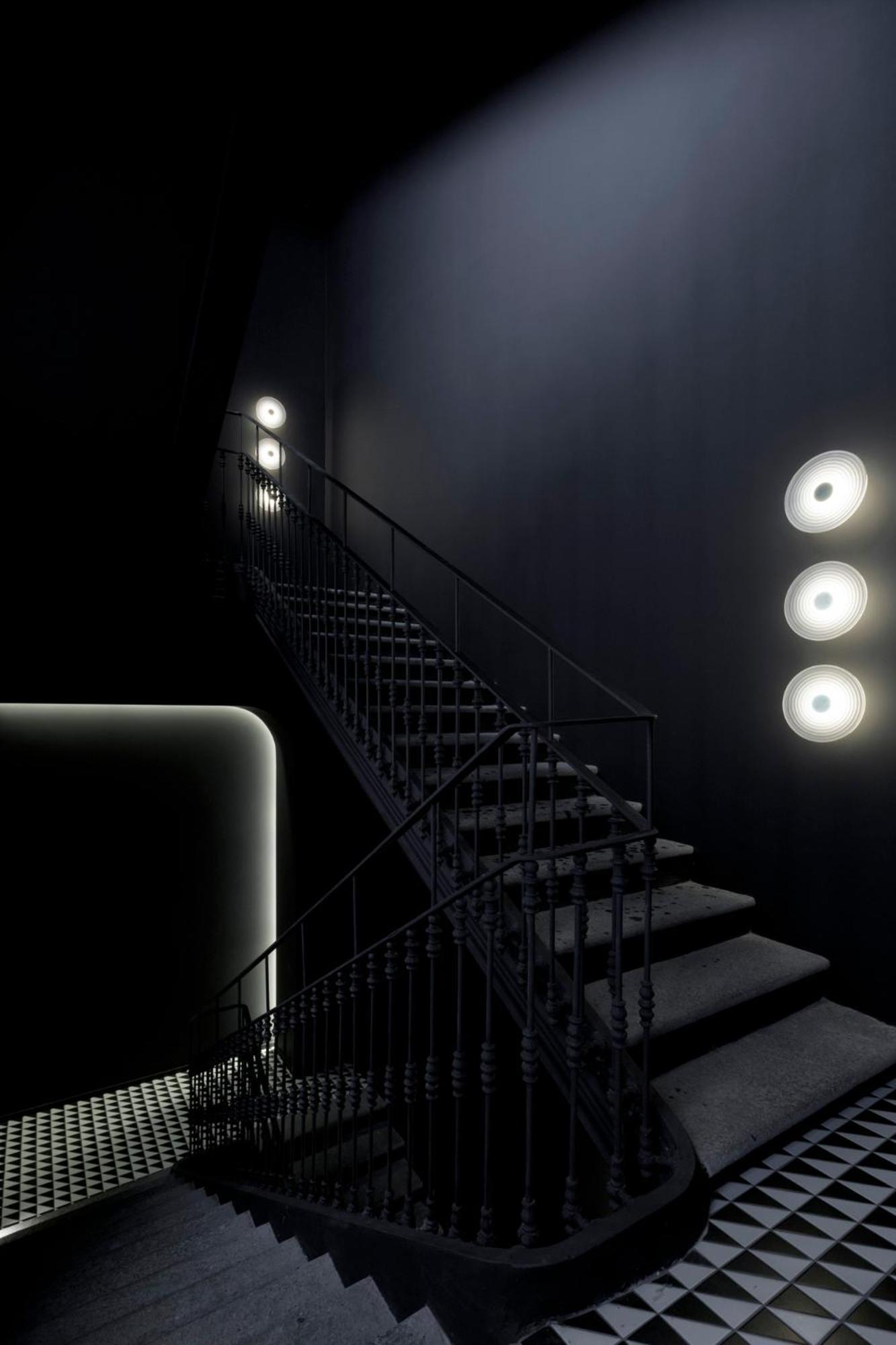 Palazzo Bellezia Luxury Suites & Spa Torino Dış mekan fotoğraf