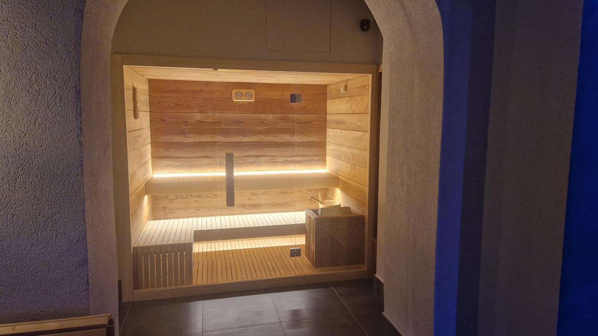 Palazzo Bellezia Luxury Suites & Spa Torino Dış mekan fotoğraf