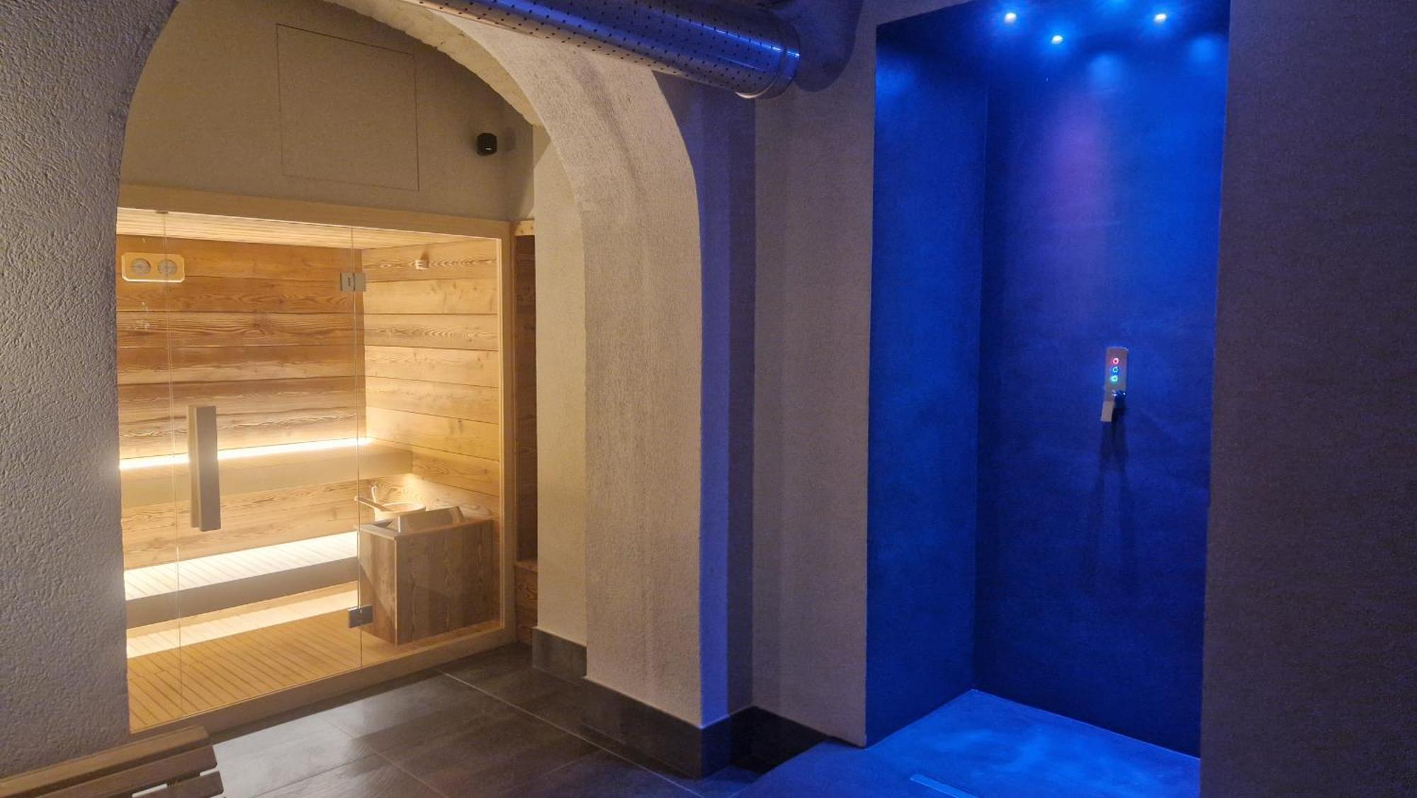 Palazzo Bellezia Luxury Suites & Spa Torino Dış mekan fotoğraf