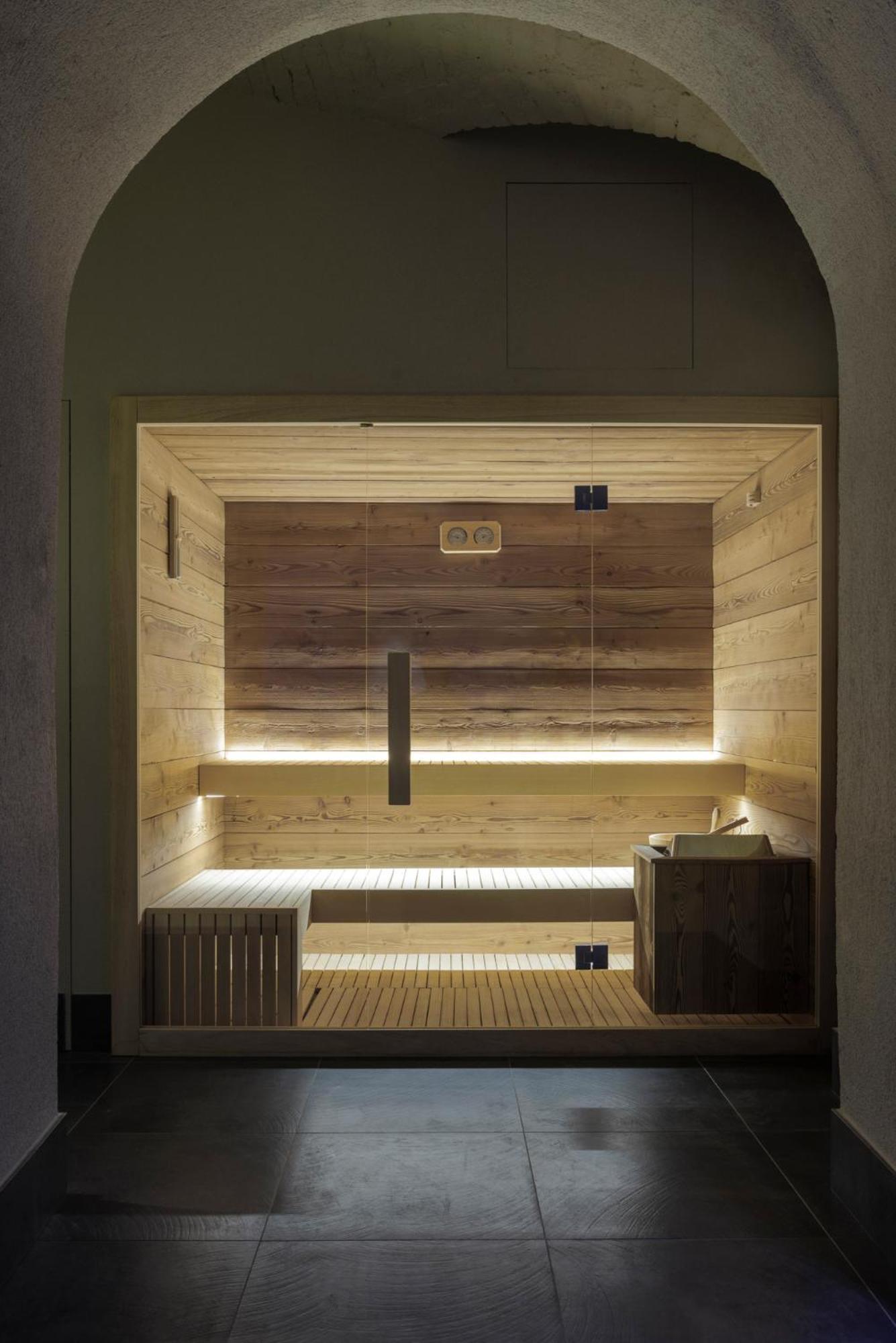 Palazzo Bellezia Luxury Suites & Spa Torino Dış mekan fotoğraf