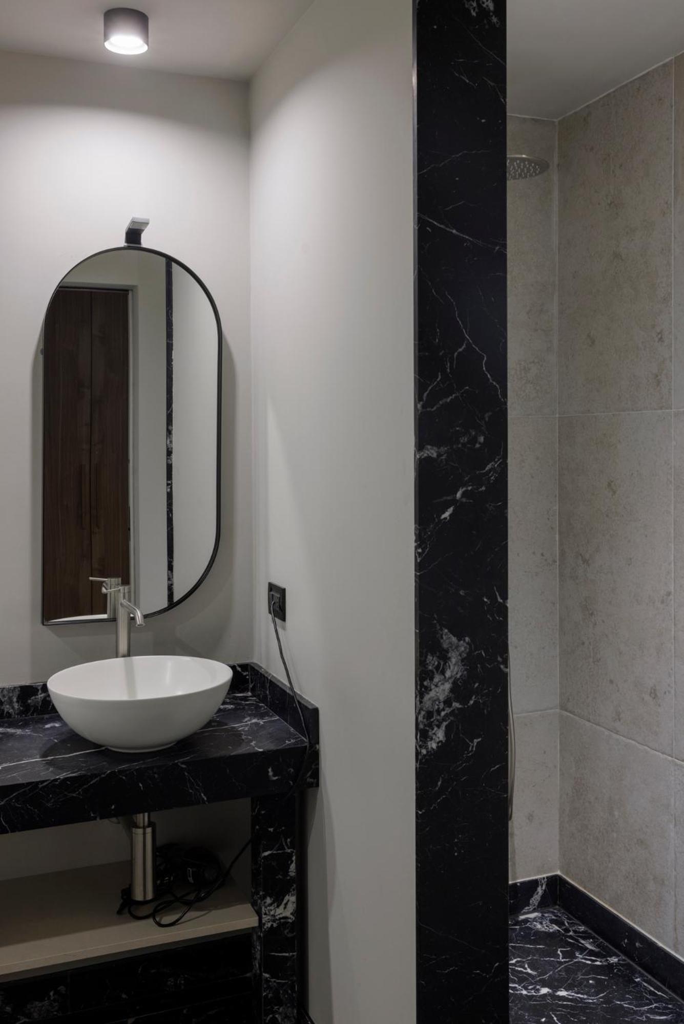 Palazzo Bellezia Luxury Suites & Spa Torino Dış mekan fotoğraf