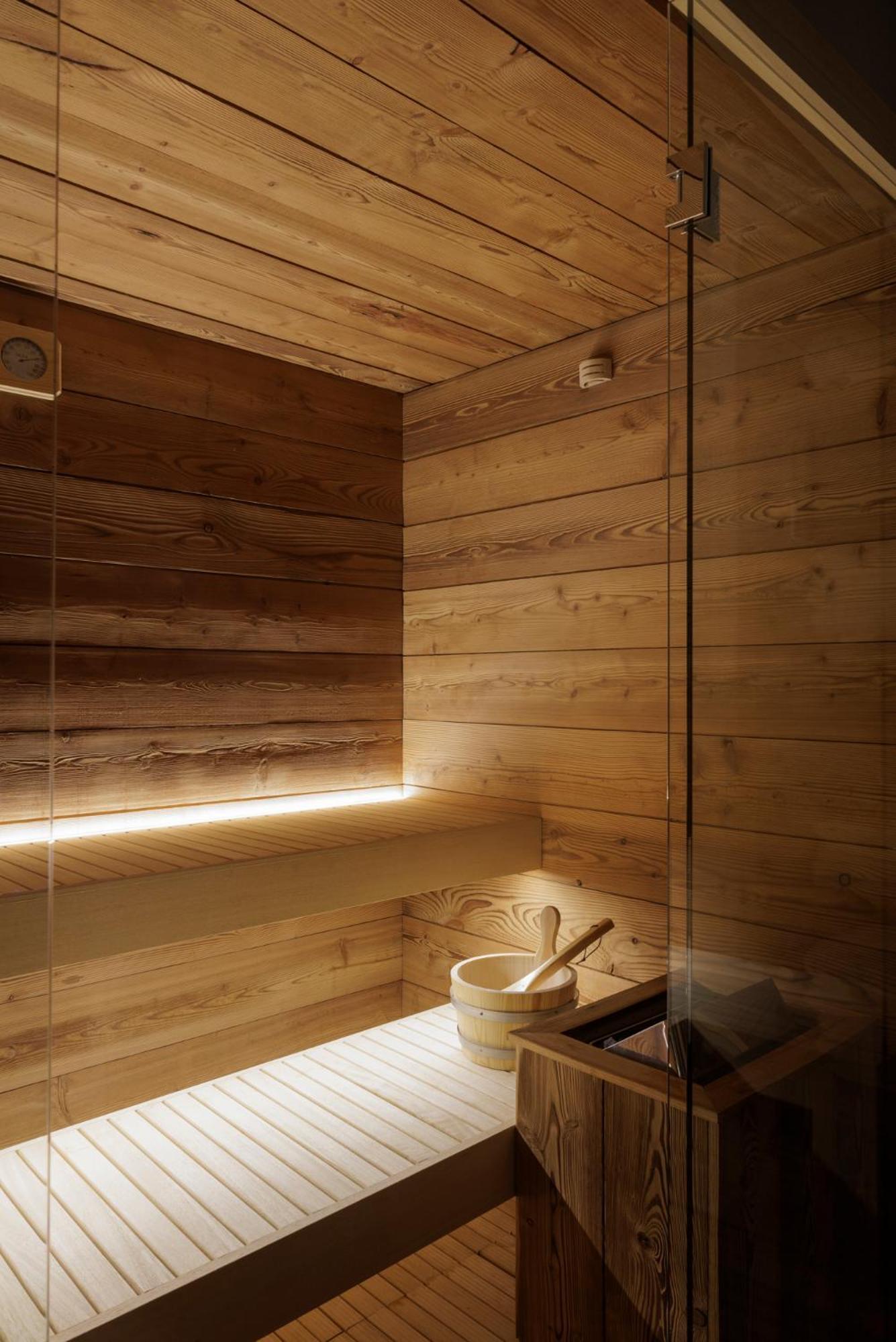 Palazzo Bellezia Luxury Suites & Spa Torino Dış mekan fotoğraf